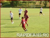 <<->> APASA pentru FOTO la dimensiunea mare <<->> <<->> 2007.08.02 Rapid-Rapid 2 (18)